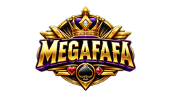 LOGO situs slot no 1 dunia